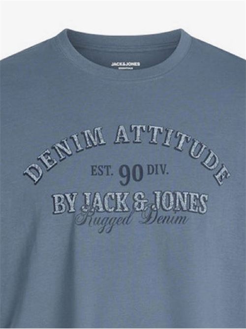  JACK JONES KIDS | 12294161/Blue Mirage